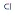 Capsul-IN.fr Logo