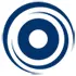 Capsulaser.com Favicon