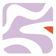 Capsuleapp.io Logo