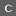 Capsulebyedith.com Favicon