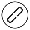 Capsulepharmacy.online Favicon