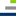 Capsure.com Favicon