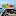 Capsurlefle.com Favicon