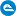 Capsutec.com.br Logo