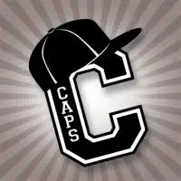 Capsvietnam.net Favicon