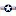 Captain-Koerg.de Favicon