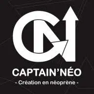 Captain-Neo.com Favicon