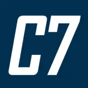 Captain7.de Favicon