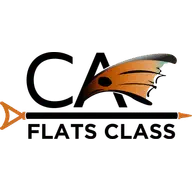Captaincarichardson.com Logo