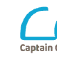 Captainchuckscharters.com Favicon