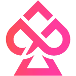 Captaincookscasinoreview.com Favicon