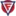 Captainform.com Favicon