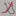 Captainhook.pl Favicon