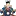 Captainit.com Favicon