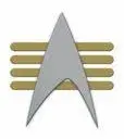 Captainrick.com Logo
