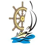 Captains-Thassos.com Logo
