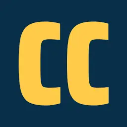 Captainschallenge.com Favicon