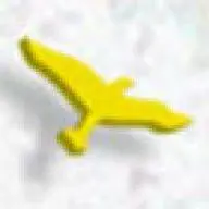 Captainsegullcharts.com Favicon