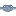 Captainsforcleanwater.org Favicon