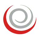 Captaintek.com Favicon