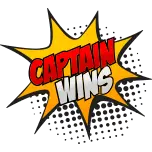 Captainwins.com Favicon