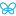 Captair.com Favicon