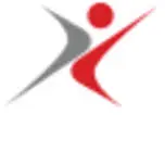 Captarh.srv.br Logo