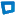 Captarpagos.com Favicon