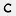 Captcha.tv Favicon