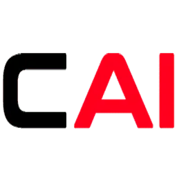 Captchaai.com Favicon