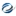 Captchaboss.com Favicon