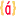 Captchas.io Favicon