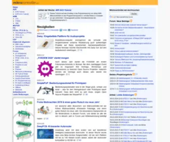 Captchator.com(Captcha service for PHP) Screenshot