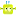 Captchatronix.com Favicon