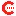 Capte-Les-Maths.com Logo