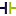 Captech.com.au Favicon