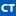 Captechconsulting.com Favicon