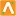 Captei.com.br Favicon