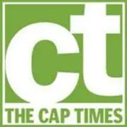 Captimes.com Favicon