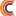 Captimize.com Favicon