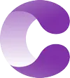 Captina.com Favicon