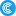 Captini.com Logo