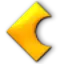 Captionate.com Favicon
