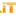 Captionit.com Favicon
