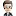 Captionsboy.com Favicon