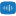 Captionsync.com Favicon