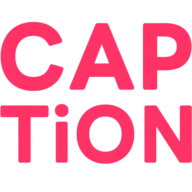 Captionthai.com Favicon