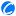 Captiontrack.com Favicon