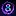 Captiv8.gg Favicon