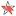 Captiv8Marketing.com Favicon